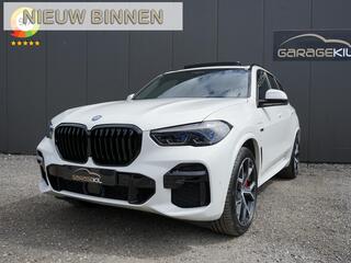 bmw-x5-xdrive45e-high-executive-m-s