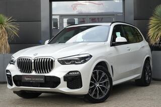 bmw-x5-xdrive45e-high-executive-395