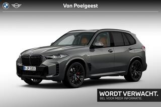 bmw-x5-xdrive50e--b&w--trekhaak-
