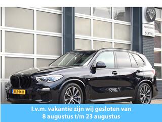 bmw-x5-xdrive45e-high-ex.-m-sport-