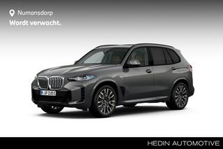 bmw-x5-xdrive50e-high-exe--m-sport