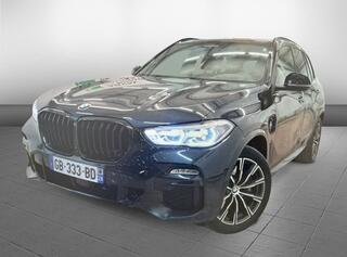 bmw-x5-xdrive45e-high-exec--m-spor