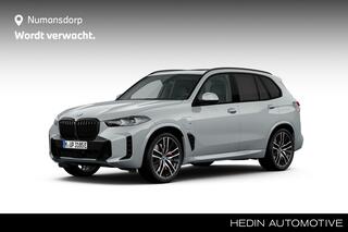 bmw-x5-xdrive50e--m-sport-pro--22
