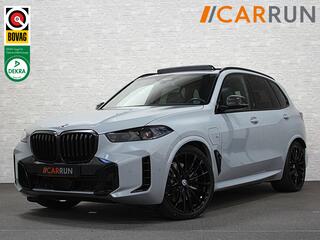 bmw-x5-50e-m-perf.-seats--achteras