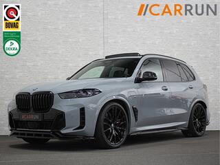 bmw-x5-50e-m-sport-pro--360-camera