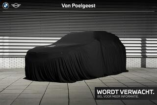 bmw-x5-xdrive45e-driving-assistant-