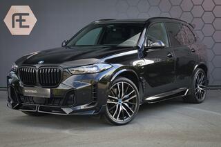 bmw-x5-xdrive50e--m-sport-pakket-p