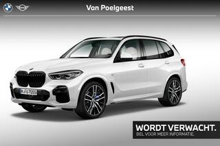 bmw-x5-xdrive45e-high-executive