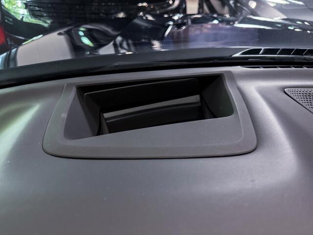 BMW X5 M Competition |Bowers&Wilkins|Skylounge|M-Kuipstoelen|Massage|Full Opt.