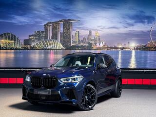 bmw-x5-m-competition-bowers&wilkin