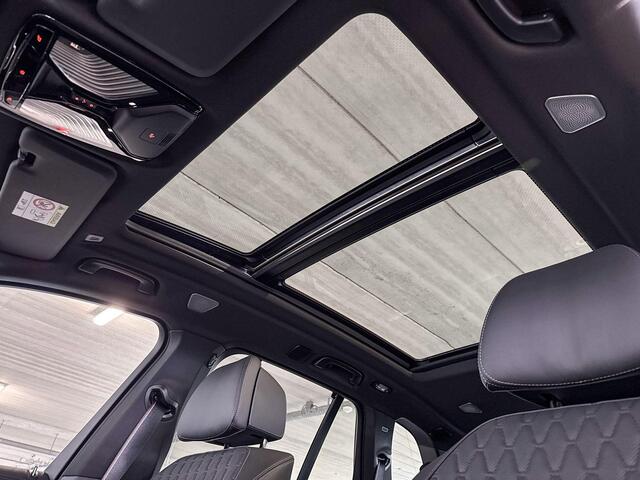 BMW X5 xDrive50e