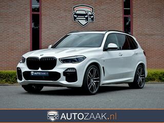 bmw-x5-xdrive45e-high-executive-m-s