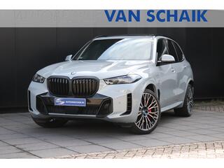 bmw-x5-xdrive50e--m-sport--leder-
