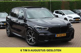 bmw-x5-xdrive45e-high-exe.-m-sport-