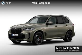 bmw-x5-xdrive50e