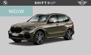 bmw-x5-xdrive45e-m-sport--skyloung