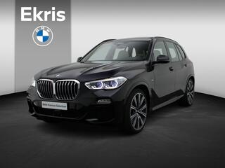 bmw-x5-xdrive40i-high-executive--m