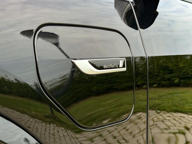 BMW X5 xDrive45e High Executive |M-Sport|Pano Sky Lounge|Soft Close|Luchtvering|Head-Up|Stoelverkoeling|Active Steering