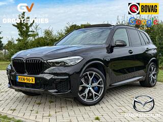 bmw-x5-xdrive45e-high-executive-m-