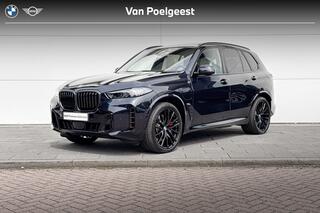 bmw-x5-xdrive50e--m-sport-pro--tr