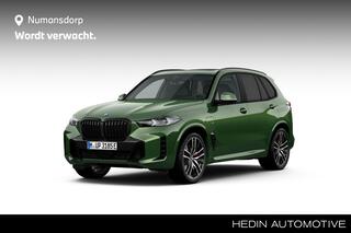 bmw-x5-xdrive50e--indiv.-anglesey-