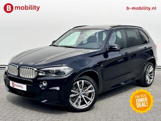 bmw-x5-xdrive-40d-high-executive-m-