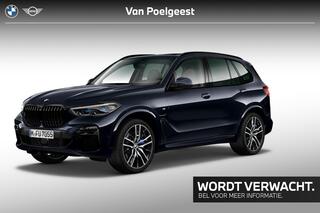 bmw-x5-xdrive45e-high-executive-cop