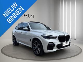 bmw-x5-xdrive45e-m-sport--m-sport-