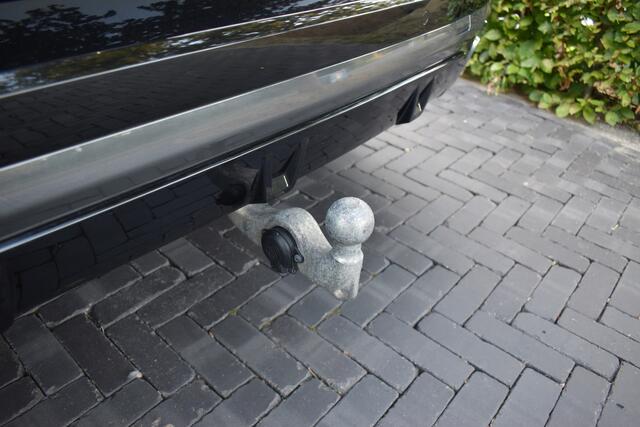 BMW X5 xDrive45e High Executive PANO, ACC,TREKH. NIEUWST.
