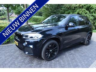 bmw-x5-xdrive40e-iperf.-320pk-m-spo