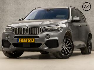 bmw-x5-xdrive40e-m-sport-iperforman