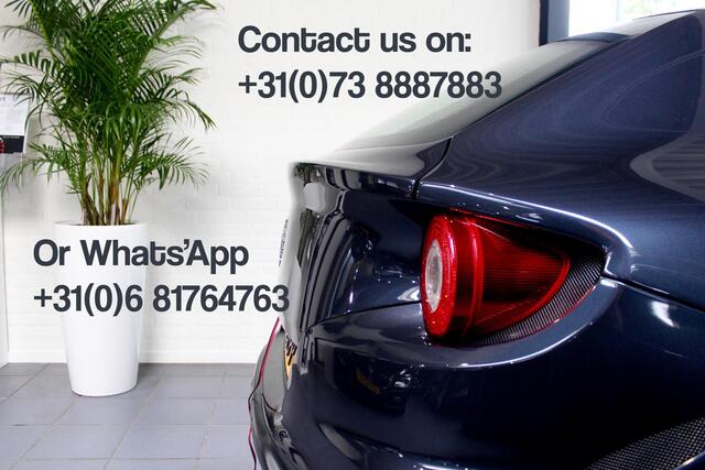 BMW X5 xDrive45e High Ex M Sport|PANO|MASSAGE|4wSturing