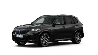 bmw-x5-xdrive50e-m-sport-pro--mass