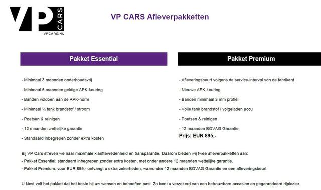 BMW X5 xDrive45e High Executive | M-Sport | B&W | Achterasbesturing | Panoramadak | Massagefunctie