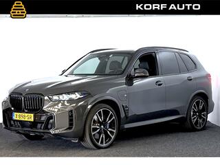 bmw-x5-xdrive50e-m-sport---h&k---36