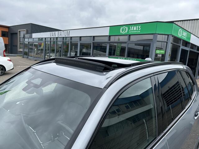 BMW X5 xDrive50e M-Sport 22'' Panodak Headup Harman Kardon