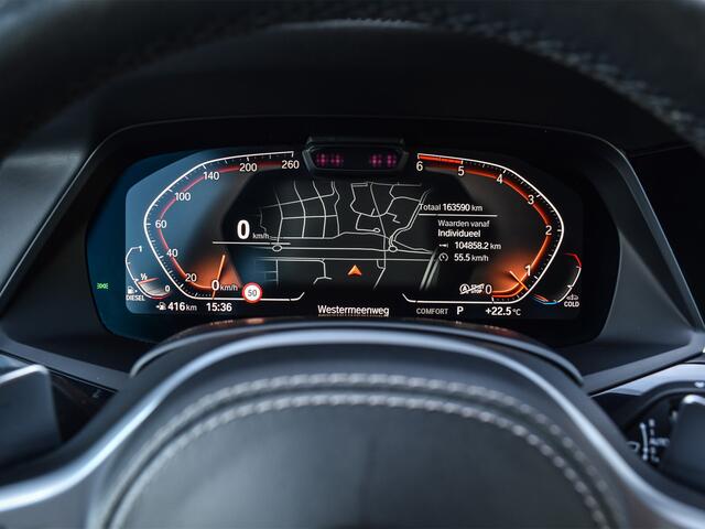 BMW X5 xDrive30d HIGHT EXECUTIVE M-SPORT | NL-AUTO | PANORAMA SKY LOUNGE | AMBIANCE INTERIEUR | DRVING ASSISTANT PROF. | LASER LIGHT | HEAD-UP | HARMAN/KARDON | BMW GESTURE | NIGHT VISION | PARKING ASSISTANT PLUS | COMFORT SEATS | TREKHAAK | SOFT-CLOSE | |