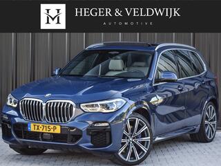 bmw-x5-xdrive30d-hight-executive-m-
