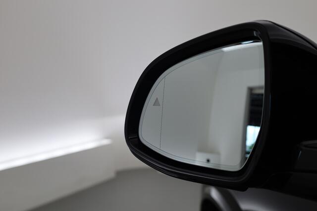 BMW X5 xDrive45e M Sport | Pano | Skylounge | HUD | Laser LED | Carbon | Stoelventilatie | Luchtvering