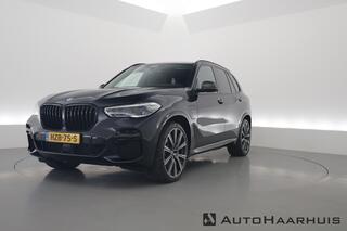 bmw-x5-xdrive45e-m-sport--pano--s