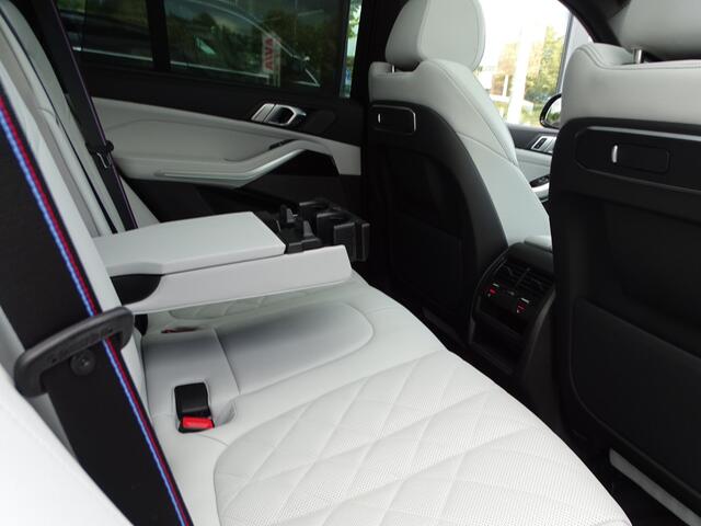 BMW X5 xDrive50e M Sportpakket Pro. Pano.Dak Elek.trekhaak Adap.LED -Soft.Close Harman-Kardon Cockpit-Pro. 20''LM Velgen