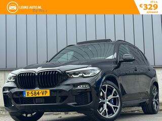 bmw-x5-xdrive45e-394pk-m-sport-shad