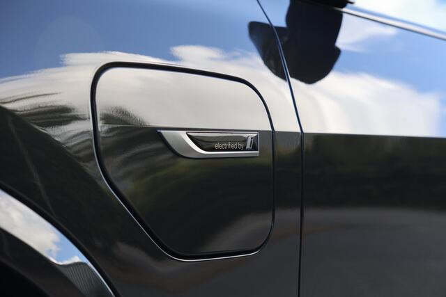 BMW X5 xDrive45e High Executive M-Sport | 22"| Pano | HUD | Driving assistant Pro | Laser | 360 | Soft-Close | Stoelventilatie | VOL