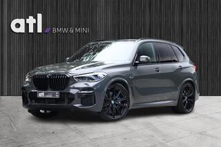 bmw-x5-xdrive45e-high-executive-m-s
