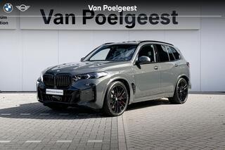 bmw-x5-xdrive50e