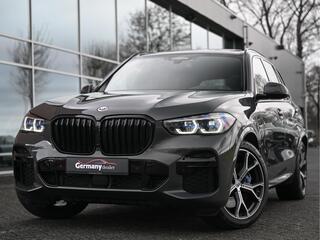 bmw-x5-xdrive45e-397pk-m-sport-luch