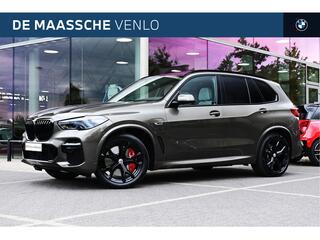 bmw-x5-xdrive45e-high-executive-m-s