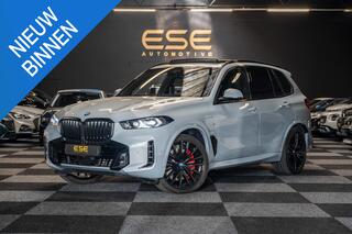 bmw-x5-xdrive50e-hybrid-m-sport--p