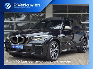 bmw-x5-xdrive45e-m-sport--m-stoele