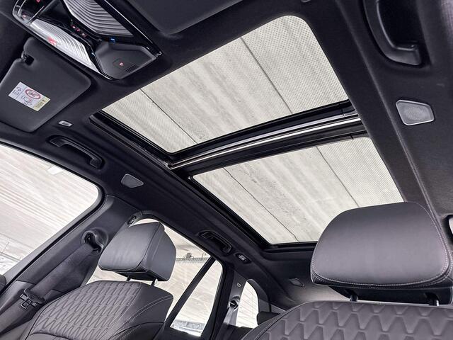 BMW X5 xDrive45e High Executive M-Sport